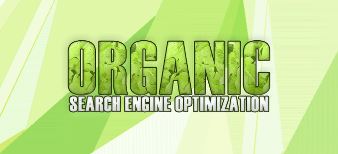 search engine optimization (SEO) for top rank in website