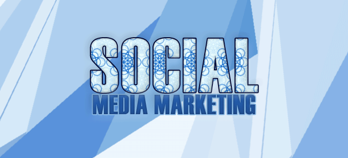 leveraging social media marketing tools to promote business