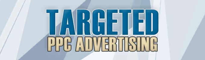 PPC Advertising